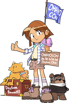 slider-two-img cartoom digitizing image