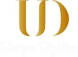 footer-logo