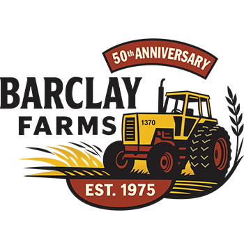 50TH-ANNIVERSARY-LOGO