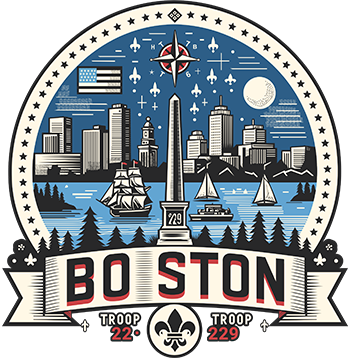 BO-STON-LOGO