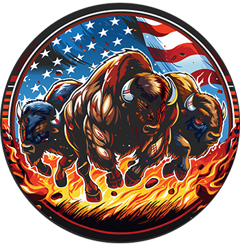 BULL-LOGO