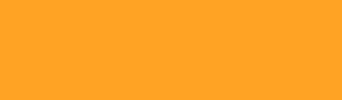 Banner-bg