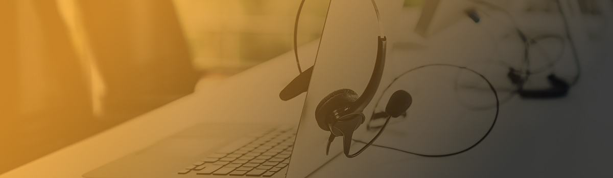Contact-us-banner