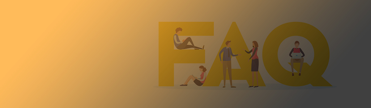 FAQS-Banner