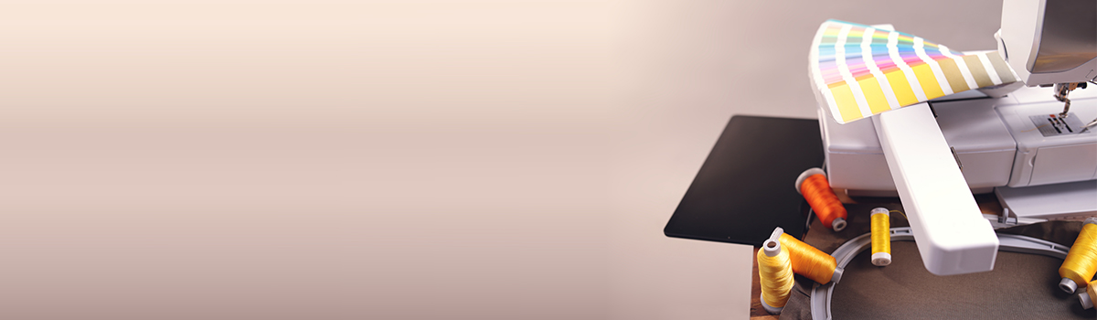 Innerpage-banner