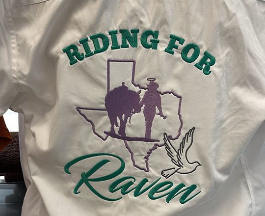 Jacket-back-img-2 Jacket-back digitizing
