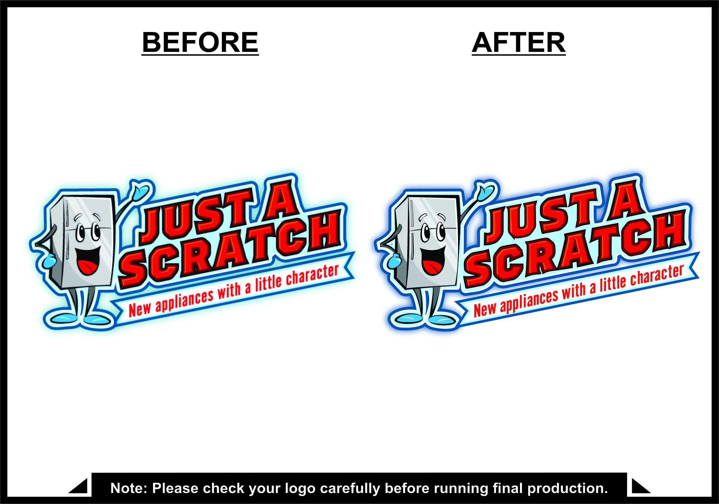 Just-A-Scratch-Logo Just-A-Scratch-Logo