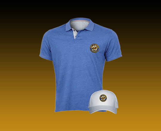 Logo-Digitizing Logo-Digitizing