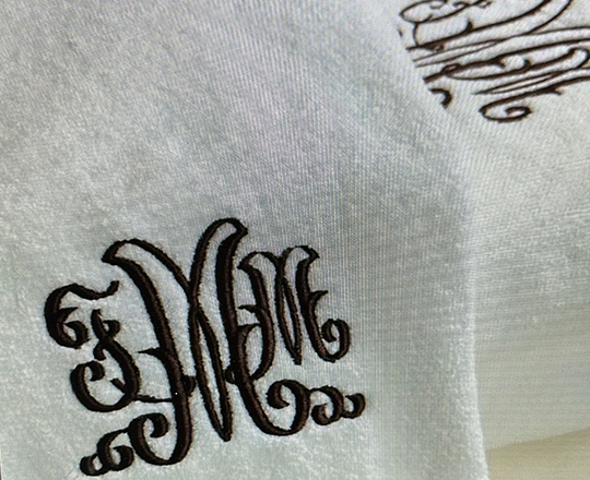 Towel-digitizing-img-2 Towel-digitizing