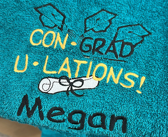 Towel-digitizing-img-3 Towel-digitizing