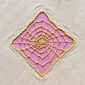Digitize 3D Puff Embroidery