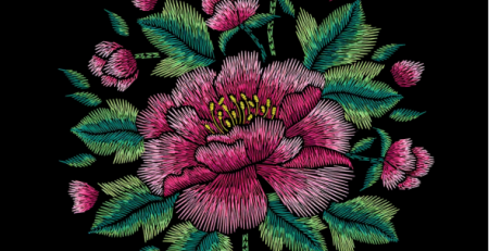 How Much Does Embroidery Cost