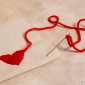 Reduce Jump Stitches