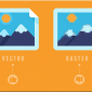 stock-vector-raster-vs-vector