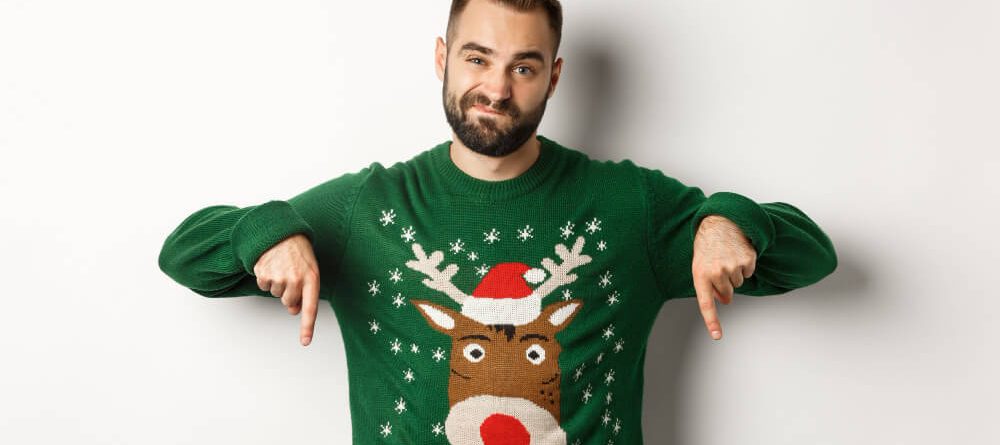 Custom Hoodie Embroidery Digitizing