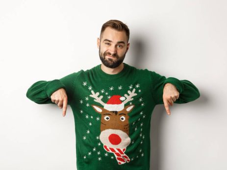 Custom Hoodie Embroidery Digitizing