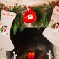 Why Choose Christmas Stocking Digitizing