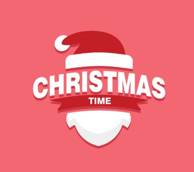 Christmas Logo
