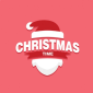 Christmas Logo