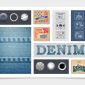 Digitize for Different Fabrics