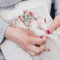 Embroidery Digitizing Improves Stitch Quality