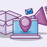What Information Should Clients Send for Logo Digitizing