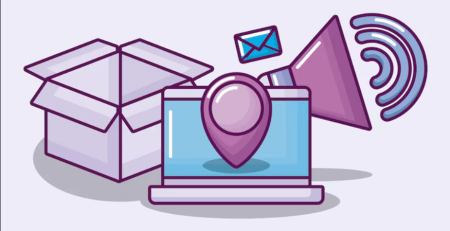What Information Should Clients Send for Logo Digitizing