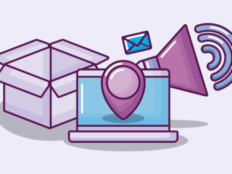 What Information Should Clients Send for Logo Digitizing