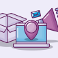 What Information Should Clients Send for Logo Digitizing