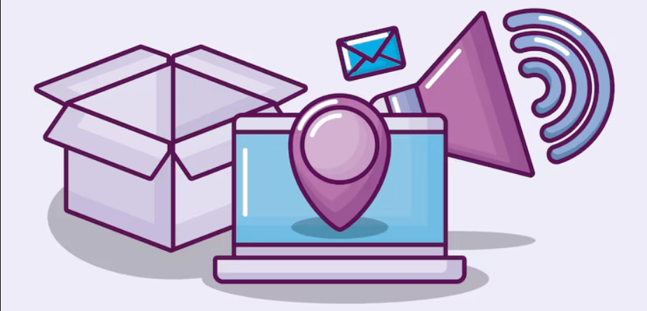 What Information Should Clients Send for Logo Digitizing